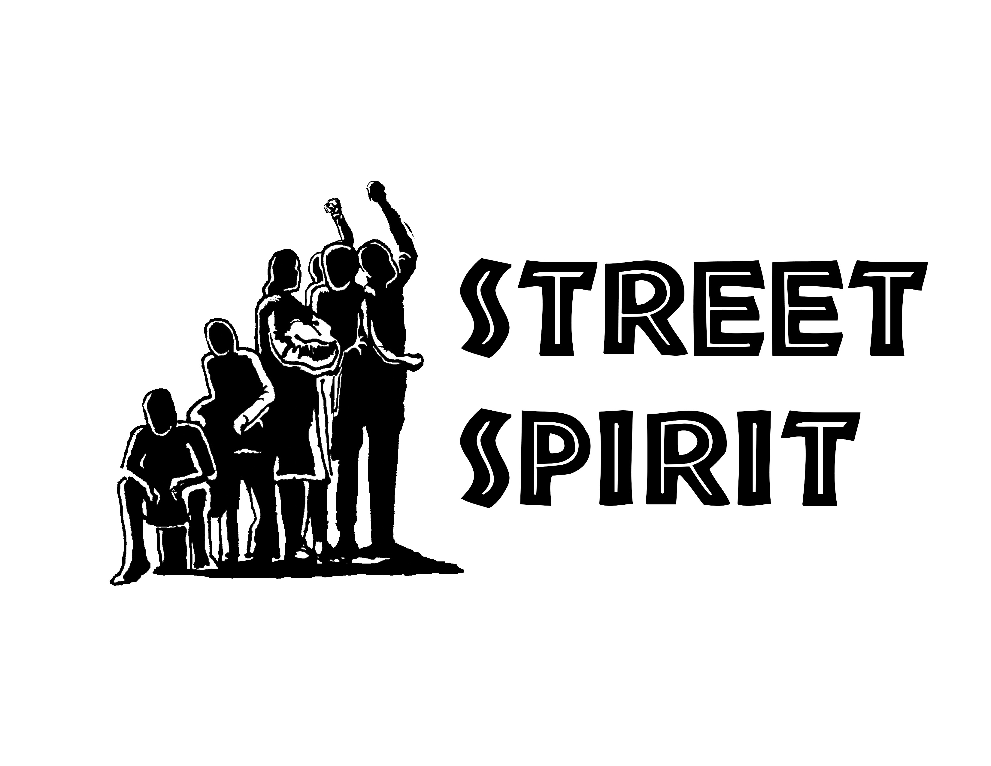 Street Spirit News